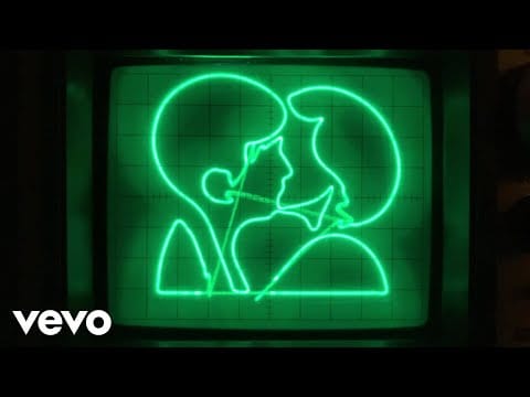 Glass Animals — Show Pony (Parra For Cuva Remix)