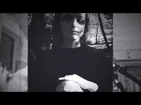 Swesor Bhrater — EINS ZWEI ACHT present SWESOR BHRATER new album  SICK ROSE  128 H