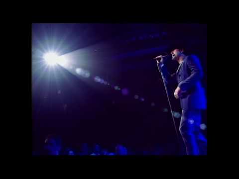 Tim McGraw — Tim McGraw - Something Like That (Official Music Video)