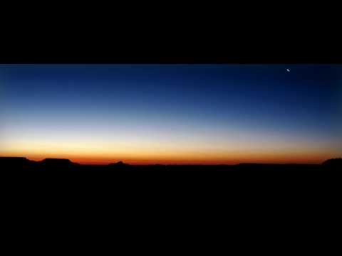 Tracey Thorn — Tracey Thorn - Grand Canyon (Ada vocal remix) [HD]