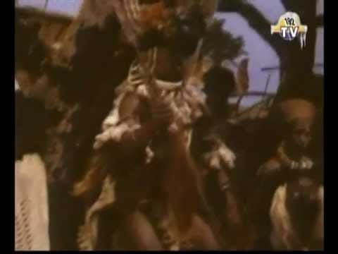 Margaret Singana — Margaret Singana - We are growing