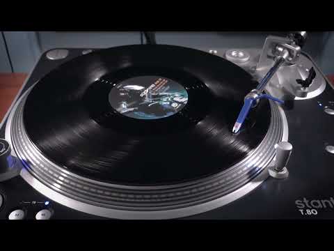 Sunbeam — Sunbeam – Do It (B1 Original) (2001)