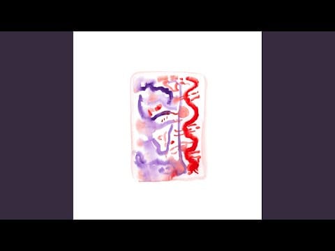 Anenon — Hand Poetry