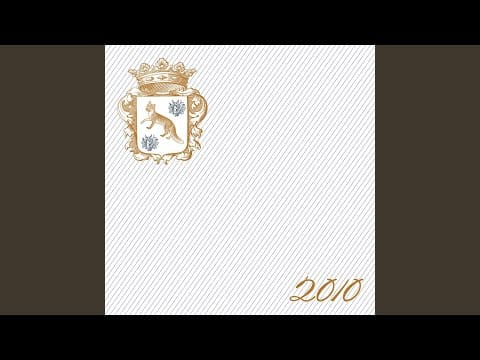 Digitaline — Rain In Summer