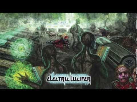 Goretex — Goretex - Videotapes ft. Jak Tripper