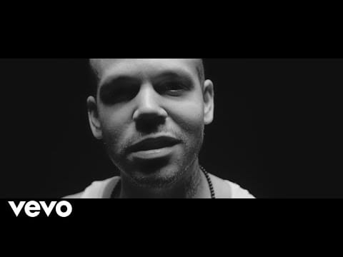 Calle 13 — Calle 13 - Adentro