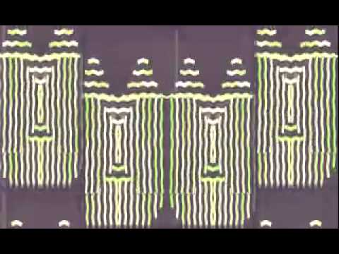 Larry Heard — Larry Heard - Mercurian Funk