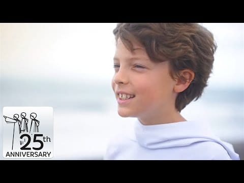 Libera — Libera - 永遠の絆 Kizuna Forever