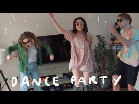 Dodie — REEEEMIIIIIX