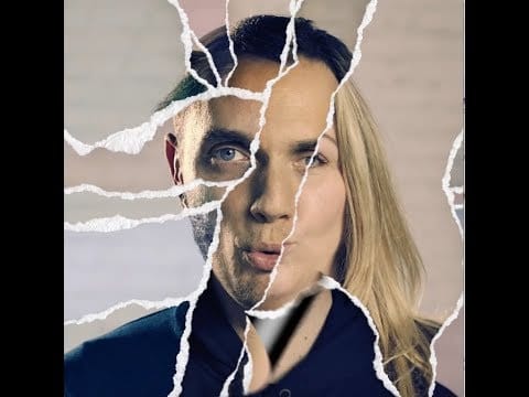Grand Corps Malade — Grand Corps Malade - PLAN B