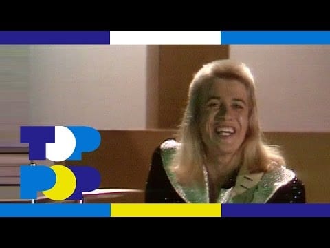 Catapult — Catapult  - Teeny Bopper Band • TopPop