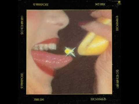 Le Pamplemousse — Le Pamplemousse - Slow Down