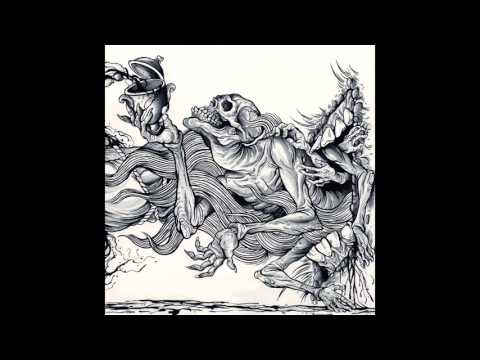 ZAO — ZAO - The Well-Intentioned Virus 2016 (FULL ALBUM HD)
