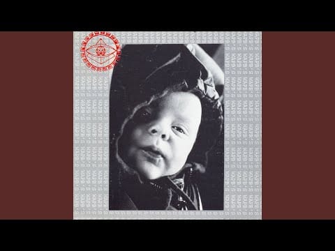 Wapb's — Tu Papá