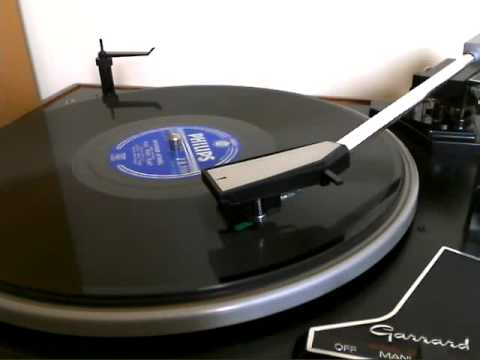 Winifred Atwell — Winifred Atwell - Play, Play, Play