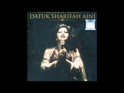 Sharifah Aini — BURUNG PUNGGUK - SHARIFAH AINI