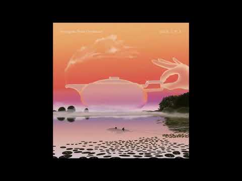 Synagetic Voice Orchestra — Synergetic Voice Orchestra - A Tale (1990)