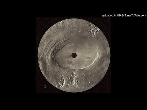 Johannes Volk — Johannes Volk ‎- Hope (The Great Escape)