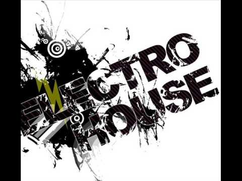 Alex Gaudino — Alex Gaudino Vs  Nari Milani Feat  Carl - I'm A DJ (Jason Ronney)