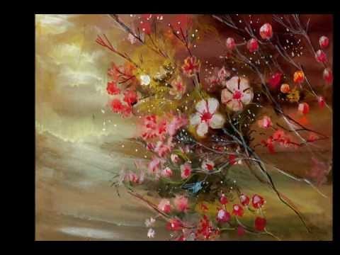 Melina Mercouri — Melina Mercouri & Vangelis - Je te dirai les mots (1973)