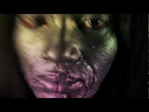 School of Seven Bells — School of Seven Bells - The Night