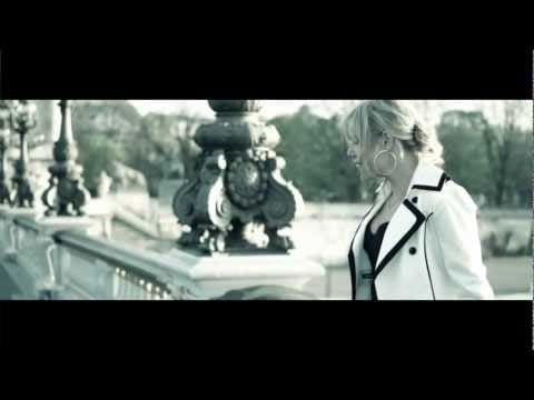 Johanna Siekkinen — JOHANNA - ALIVE [ OFFICIAL VIDEO ]