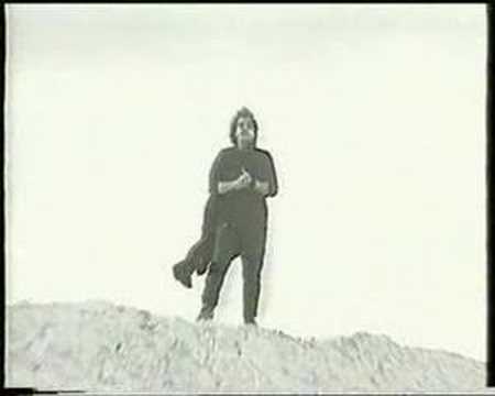 İlhan İrem — Sazlıklardan Havalanan - ilhan irem (Konuşamıyorum)