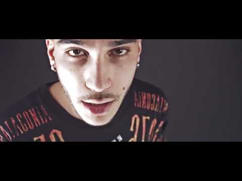 Charlie Charles (2) — Sfera Ebbasta - Panette (Prod. Charlie Charles)