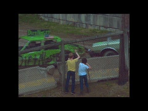 Alex G — Gretel
