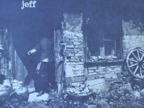 Jeff (82) — Jeff - Je Marche