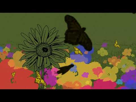 Fana Hues — Fana Hues - Moscato (Official Lyric Video)