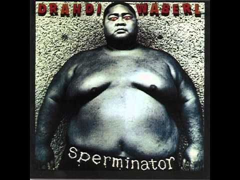 Drahdiwaberl — Drahdiwaberl - Teddybärengemetzel