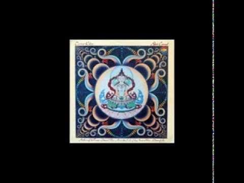 Terry Riley — Shri Camel - Terry Riley (1980) - Full album
