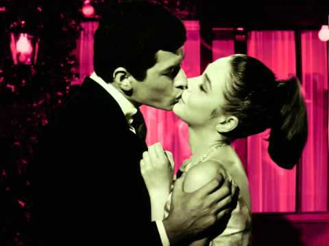 Palito Ortega — Palito Ortega "Media Novia" (1963)
