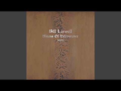 Bill Laswell — Ouroboros