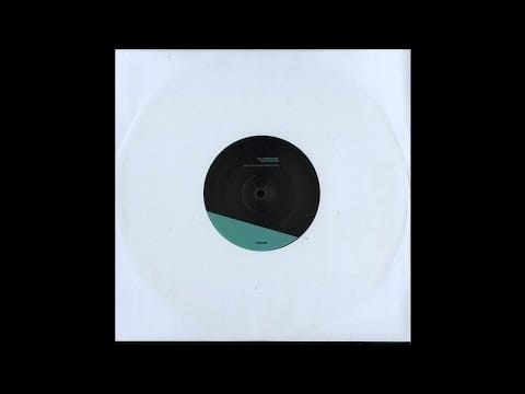 Toba (9) — Tobark - Les Canniveaux De San Diego (Ark's Drunken Dwarf Mix)