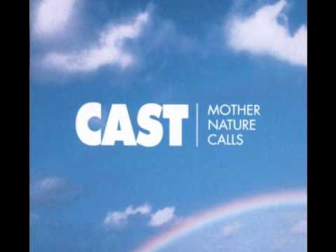 Cast — free me Cast Mother Nature Calls