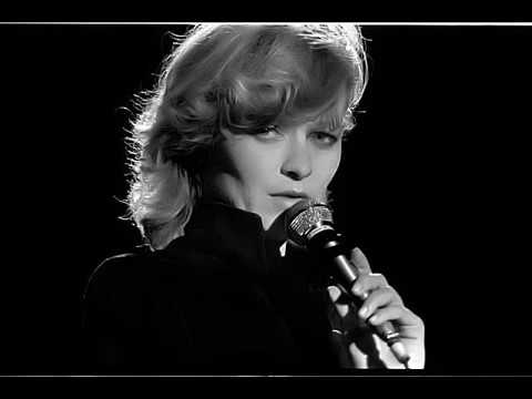 Edyta Geppert — Edyta Geppert - Och Zycie, Kocham Cie Nad Zycie