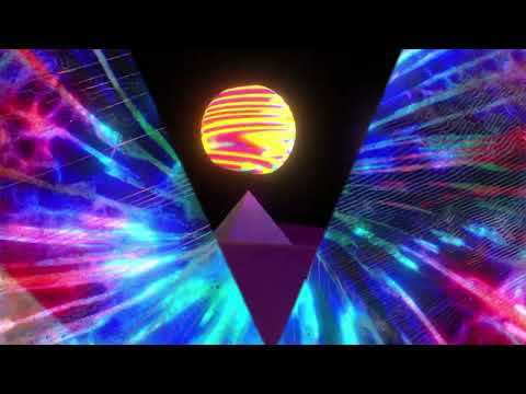 Red Vox — Red Vox - Almost A Stranger