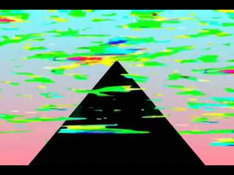 Edward Ka-Spel — Edward Ka-Spel - Moments