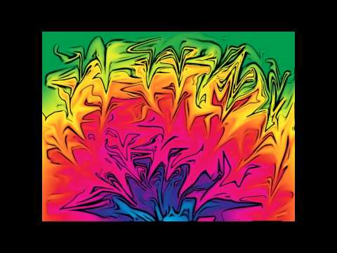 Bolz Bolz — Bolz Bolz - Take A Walk