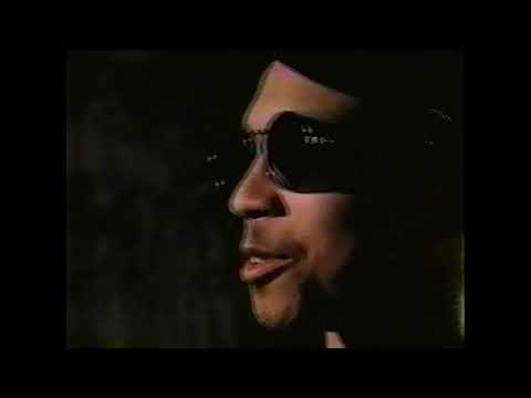 Basehead — Basehead-Split Personality