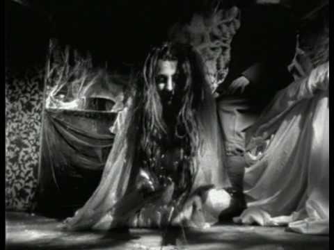 Daisy Chainsaw — Daisy Chainsaw - Hope Your Dreams Come True