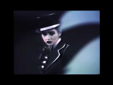 Geneva Jacuzzi — Geneva Jacuzzi - Do I Sad? (Official Video)