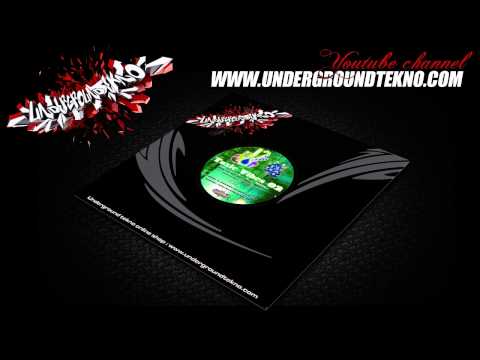 Billx — BILLX - Destroyer