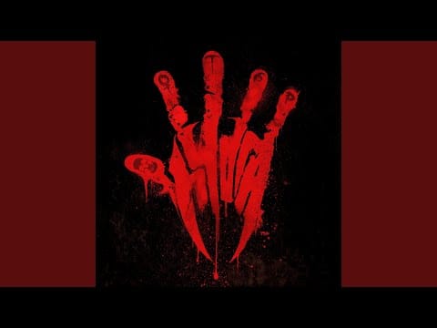 Otep — Quarantine