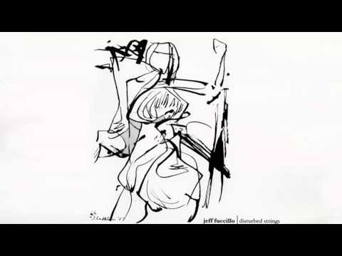 Jeff Fuccillo — Jeff Fuccillo - birth