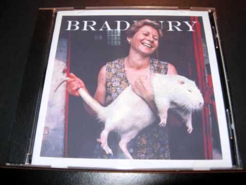 Garry Bradbury — Bradbury - Is this_.wmv