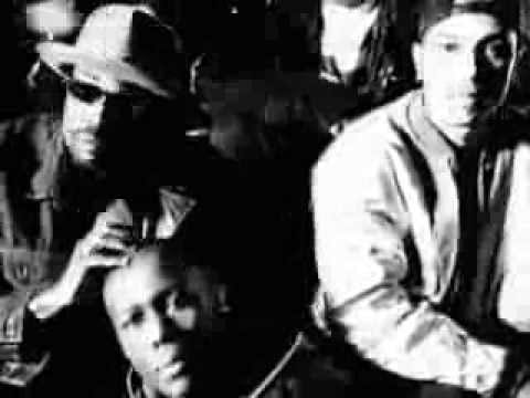 MC Skat Kat and The Stray Mob — MC Skat Kat - Big Time (Animation Mix)  (HQ)