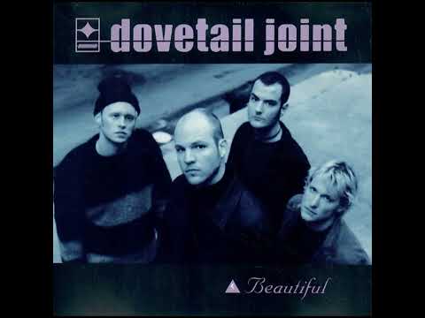 Dovetail Joint — Dovetail Joint - Beautiful (Radio Remix) (1999) {remixed by Chris Lord-Alge}